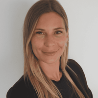 <p>Javiera Alcaíno | Redactora</p>