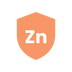 Zinc