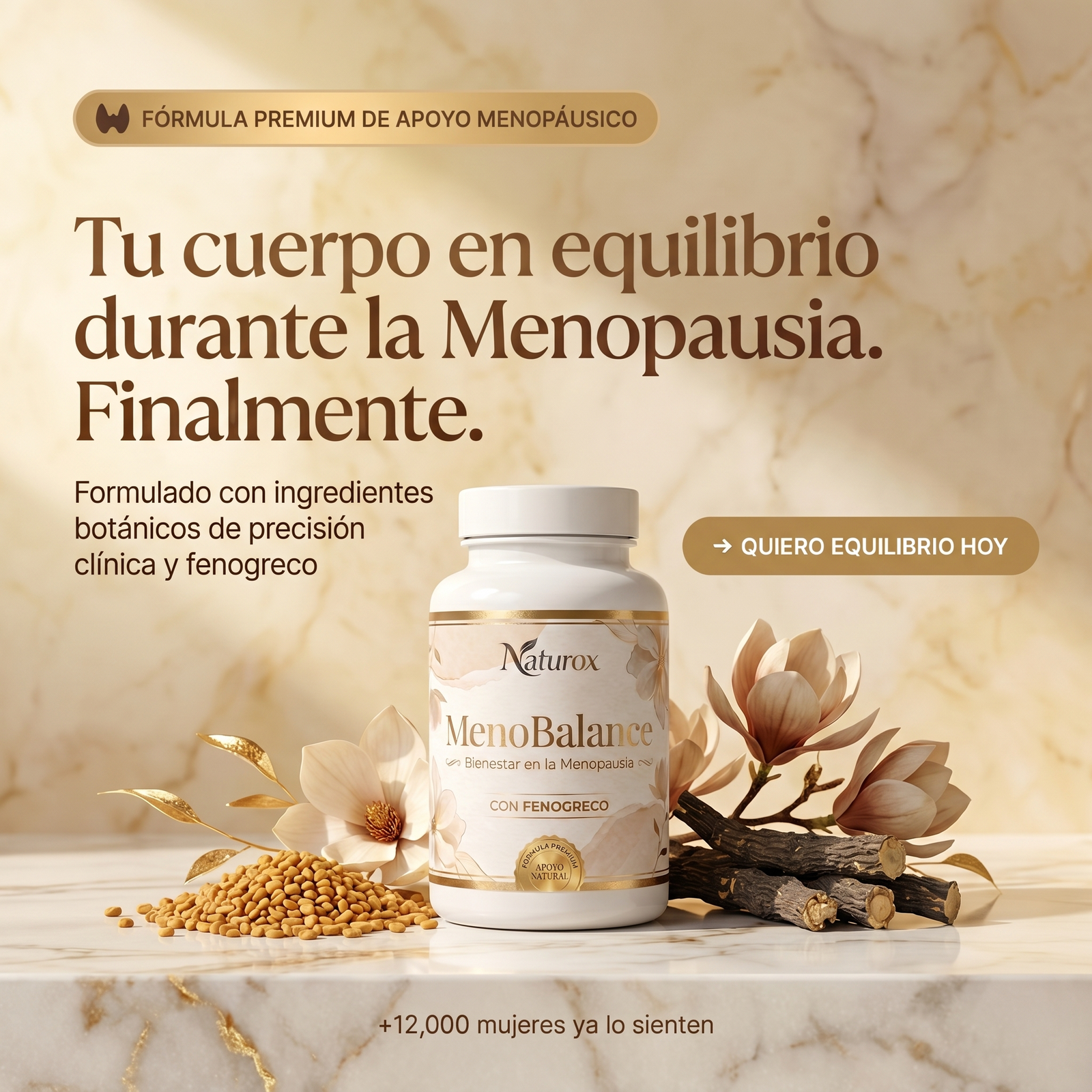 Why Premium Skincare