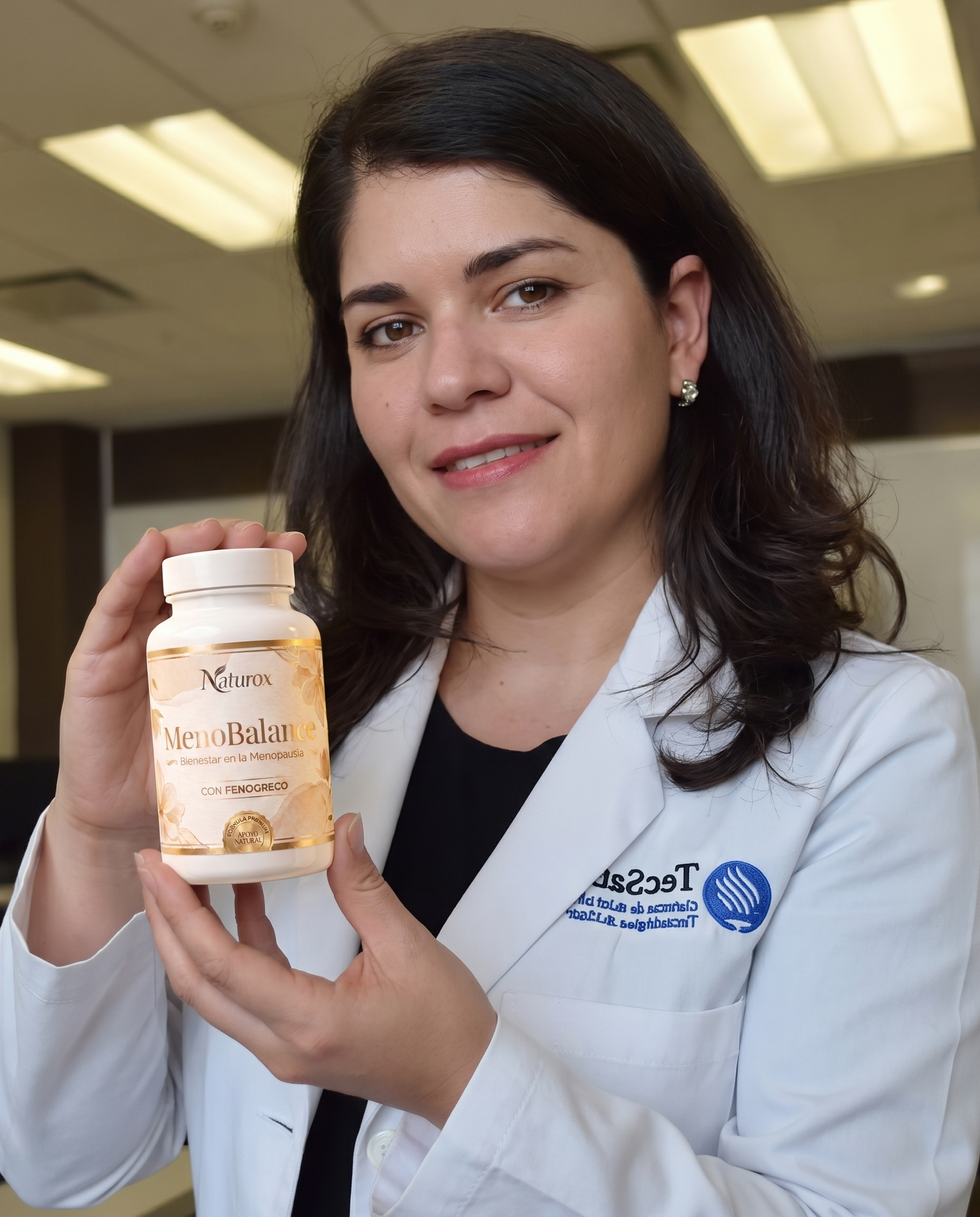 Why Premium Skincare