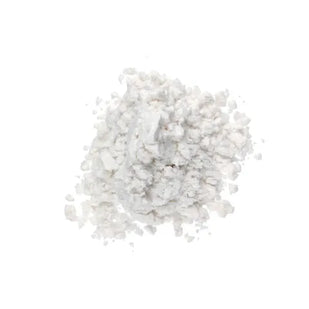 L-tirosina · 5 mg