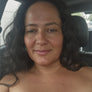 Verónica L.