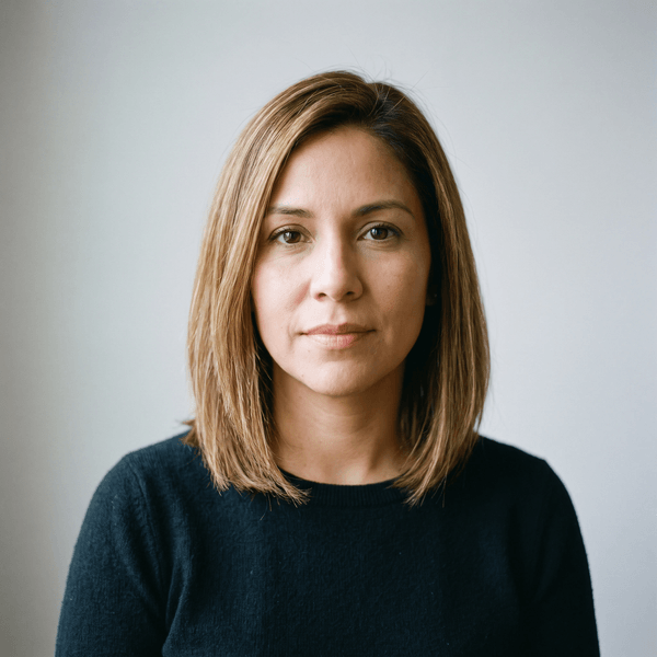 Susana